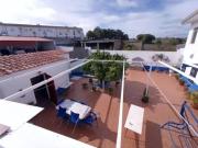 Chalet Venta Aljucén, Aljucén