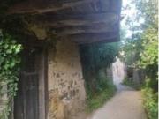 Chalet Venta Allande, Pola de Allande