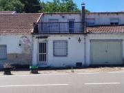 Chalet Venta Allariz, Allariz