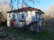 Chalet Venta Allariz, Allariz