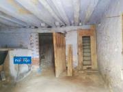 Chalet Venta Allepuz, Allepuz