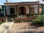 Chalet Venta Almacelles, Almacelles