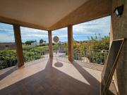 Chalet Venta Almassora, Almassora