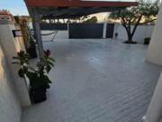 Chalet Venta Almassora, Centre Històric La Vila