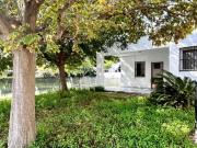 Chalet Venta Almassora, La Platja Ben Afeli