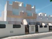 Chalet Venta Almassora, La Platja Ben Afeli