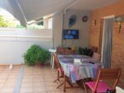 Chalet Venta Almassora, La Platja Ben Afeli