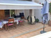 Chalet Venta Almassora, La Platja Ben Afeli