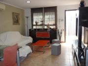 Chalet Venta Almassora, Zona Nord Oest