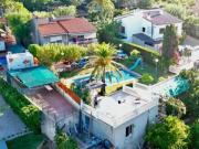 Chalet Venta Almassora, Zona Nord Oest