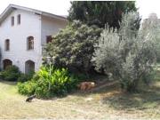 Chalet Venta Almenar, Almenar