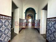 Chalet Venta Almendralejo, Almendralejo