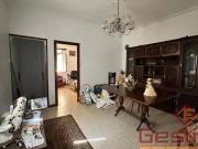Chalet Venta Almendralejo, Almendralejo