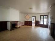 Chalet Venta Almendralejo, Almendralejo