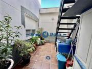 Chalet Venta Almendralejo, Almendralejo