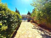 Chalet Venta Almendralejo, Almendralejo