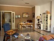 Chalet Venta Almensilla, Almensilla