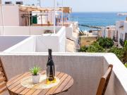 Chalet Venta Almería
