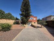 Chalet Venta Almería