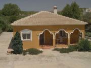 Chalet Venta Almería
