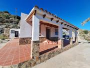 Chalet Venta Almería
