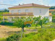 Chalet Venta Almería
