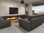 Chalet Venta Almería