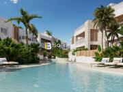 Chalet Venta Almería