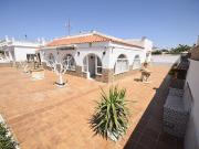Chalet Venta Almería