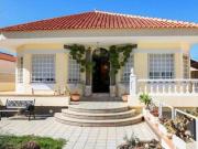 Chalet Venta Almería Capital, Retamar