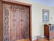 Chalet Venta Almería Capital, Ciudad Jardín Tagarete Zapillo