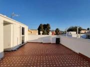 Chalet Venta Almería Capital, Ciudad Jardín Tagarete Zapillo