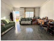 Chalet Venta Almería Capital, La Cañada Costacabana Loma...