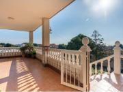 Chalet Venta Almería Capital, La Cañada Costacabana Loma...
