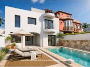 Chalet Venta Almería Capital, La Cañada Costacabana Loma...