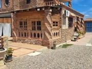 Chalet Venta Almería Capital, La Cañada Costacabana Loma...