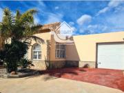 Chalet Venta Almería Capital, La Cañada Costacabana Loma...