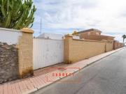 Chalet Venta Almería Capital, La Cañada Costacabana Loma...