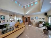 Chalet Venta Almería Capital, Retamar