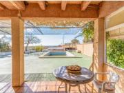 Chalet Venta Almería Capital, Retamar