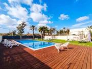 Chalet Venta Almería Capital, Retamar