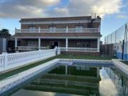 Chalet Venta Almería Capital, Villablanca Torrecárdenas