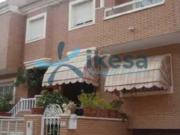 Chalet Venta Almería Capital, Villablanca Torrecárdenas