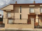 Chalet Venta Almodóvar del Campo, Almodóvar del Campo