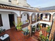 Chalet Venta Almodóvar del Río, Almodóvar del Río