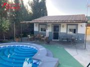 Chalet Venta Almodóvar del Río, Almodóvar del Río