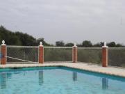 Chalet Venta Almodóvar del Río, Almodóvar del Río