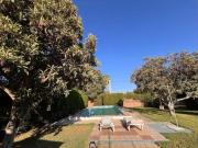 Chalet Venta Almodóvar del Río, Almodóvar del Río