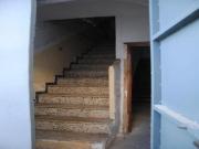 Chalet Venta Almodóvar del Río, Almodóvar del Río