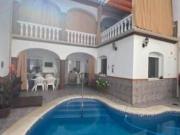 Chalet Venta Almodóvar del Río, Almodóvar del Río